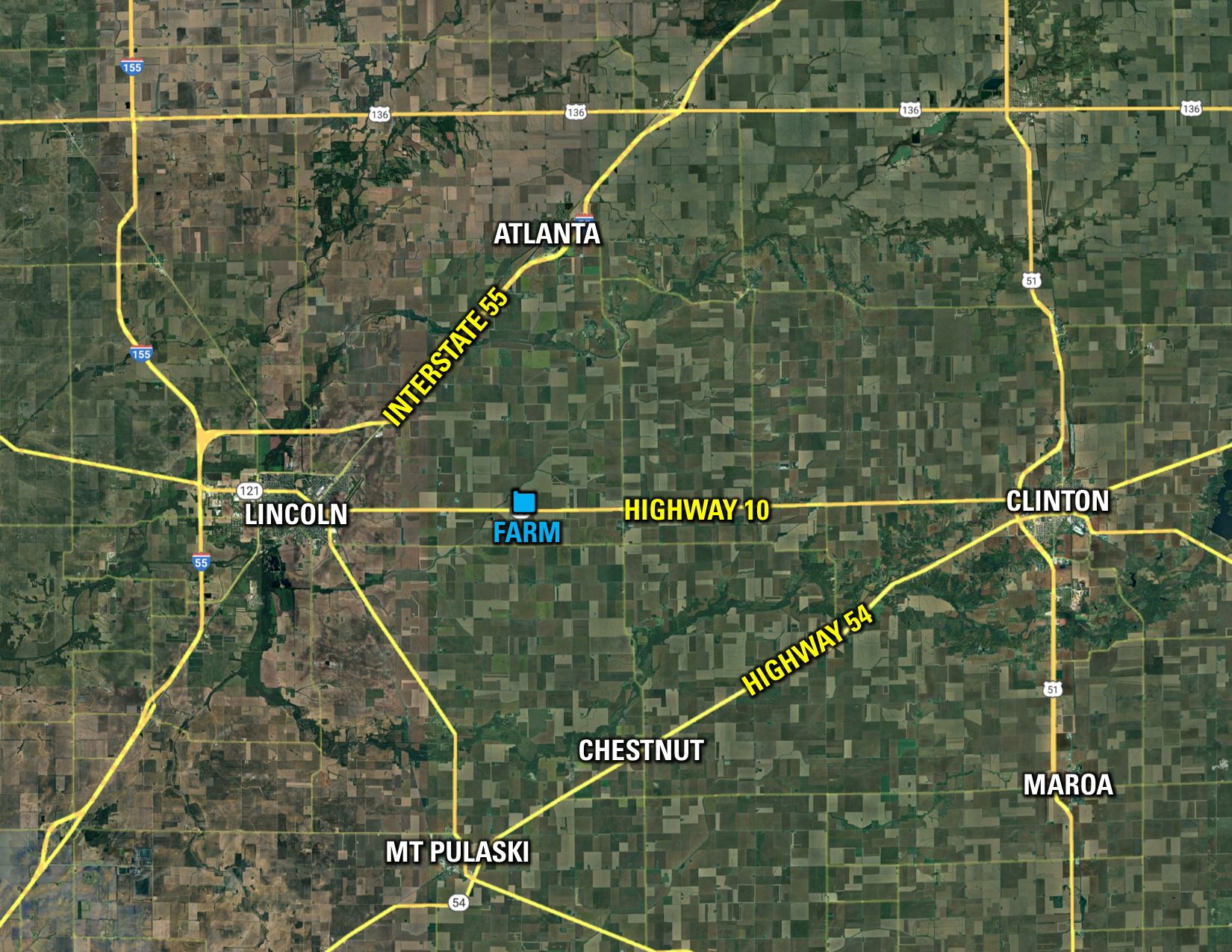 Listing Photo: logan-county-il-138.66-acres(1)